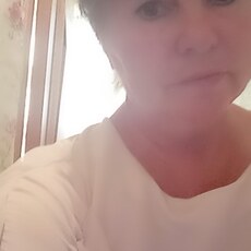 Фотография девушки Наталья, 63 года из г. Несвиж