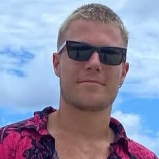 Фотография мужчины Митяй, 41 год из г. Новополоцк