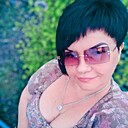 Валерия, 55 лет