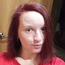 Анастасия, 27 лет