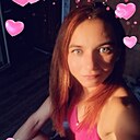Вера, 32 года