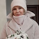 Елена, 53 года