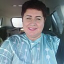 Марина, 56 лет