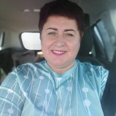 Фотография девушки Марина, 56 лет из г. Лида