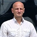 Alex, 42 года
