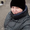 Марина, 40 лет