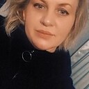 Людмила, 41 год