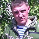 Сергей, 37 лет