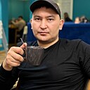 Удален, 34 года