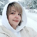 Анна, 53 года