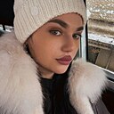 Другая, 35 лет