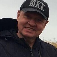 Фотография мужчины Van, 49 лет из г. Новокузнецк