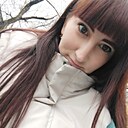 Марина, 29 лет