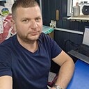 Дмитрий, 42 года