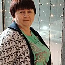 Тина, 62 года