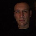 Алексей, 42 года