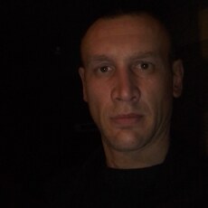 Фотография мужчины Алексей, 42 года из г. Иваново