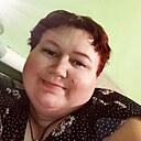 Анна, 42 года