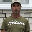 Альберт, 54 года