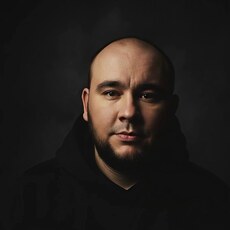 Фотография мужчины King, 35 лет из г. Петропавловск