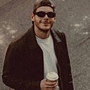 Антон, 31 год