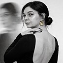 Марина, 44 года