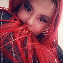 Лилия, 35 лет