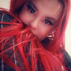 Фотография девушки Лилия, 35 лет из г. Ульяновск