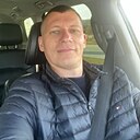 Туляк, 42 года