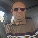 Алексей, 49 лет