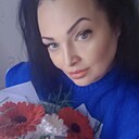 Лесёнок, 39 лет