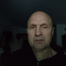 Фотография мужчины Игорь, 53 года из г. Запорожье