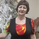 Татьяна, 62 года