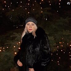 Фотография девушки Тата, 50 лет из г. Запорожье