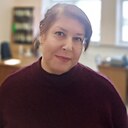 Наталья, 51 год