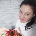 Надежда, 42 года