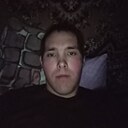 Саша Лев, 31 год