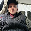 Виталий, 42 года