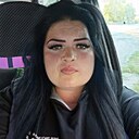 Оксана, 47 лет