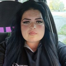 Фотография девушки Оксана, 47 лет из г. Таганрог