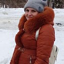 Екатерина, 30 лет