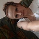 Екатерина, 30 лет