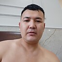 Жигер, 31 год