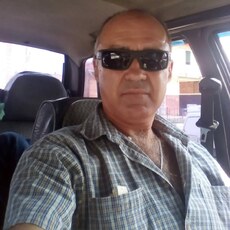 Фотография мужчины Виктор, 57 лет из г. Луганск