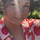 Инна, 33 года