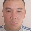 Айбек, 31 год