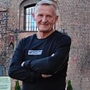 Thomas, 58 лет