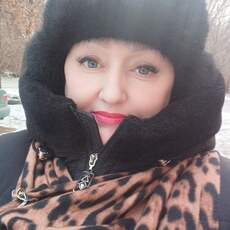 Фотография девушки Таня, 49 лет из г. Орск