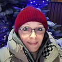 Оксана, 44 года