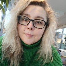 Фотография девушки Александра, 40 лет из г. Уфа